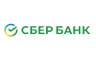 Банк Сбербанк России в Шахунье