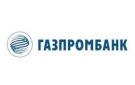 Банк Газпромбанк в Шахунье