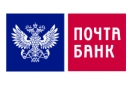 Банк Почта Банк в Шахунье