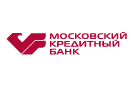 Банк Московский Кредитный Банк в Шахунье